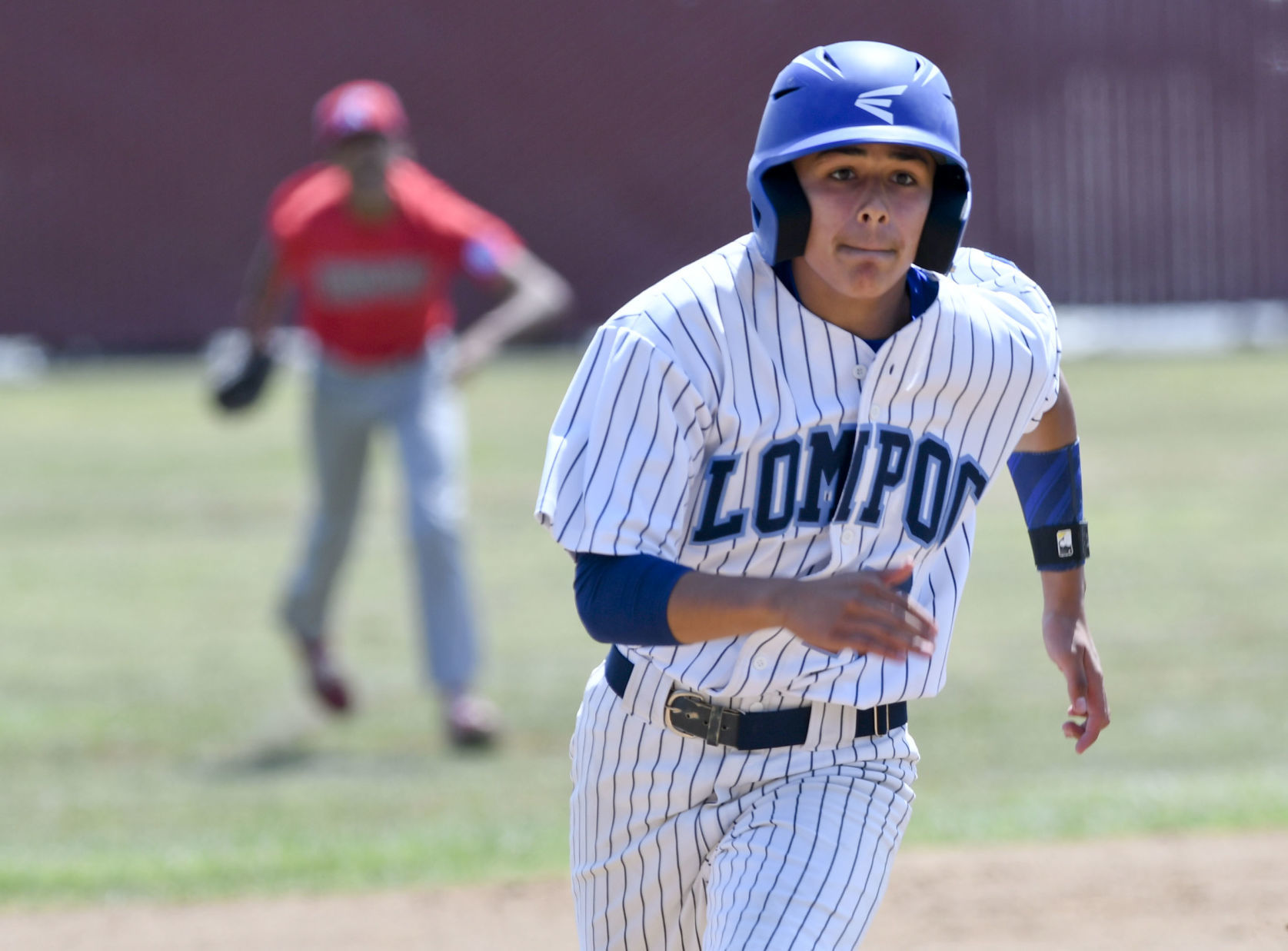070519 KerWest Lompoc BR 05.jpg